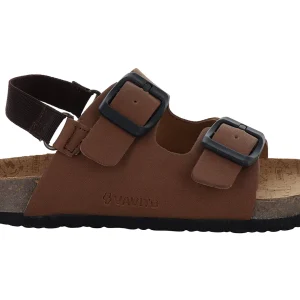 Sandalias Vavito 170523 Para Niño
