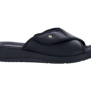 Sandalias Piccadilly Dama 571012 Para Mujer