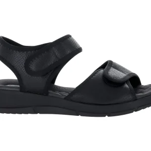 Sandalias Piccadilly Dama 571003 Para Mujer