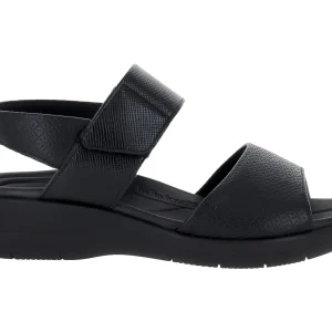 Sandalias Piccadilly 239016 Para Mujer