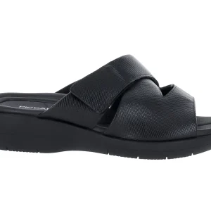 Sandalias Piccadilly 239002 Para Mujer