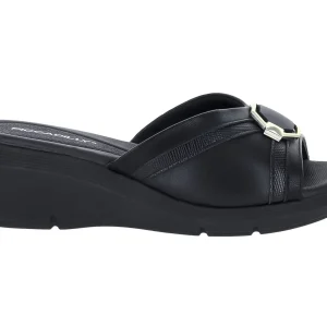 Sandalias Piccadilly Dama 540375 Para Mujer