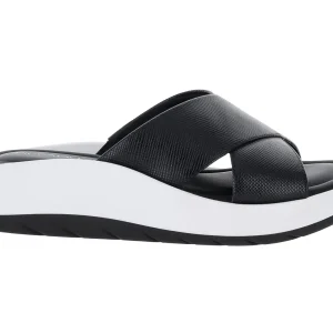 Sandalias Piccadilly Dama 474001 Para Mujer