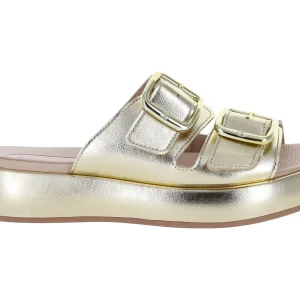 Sandalias Piccadilly Dama 459002 Para Mujer