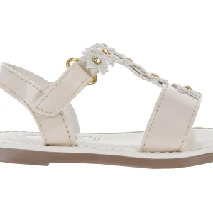 Sandalias Ensueño Niña 9459 Para Niña