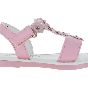 Sandalias Ensueño Niño 9459 Para Niño