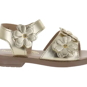 Sandalias Ensueño Niña 4101 Para Niña