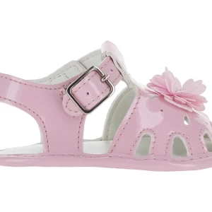 Sandalias Ensueño Niña 3973 Para Niña