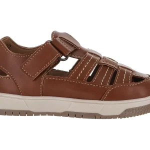 Sandalias Ensueño Niño 5292 Para Niño