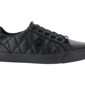 Tenis Gbg Orala Para Mujer