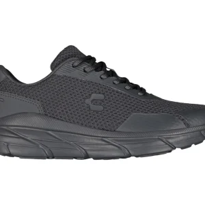 Tenis Charly 87302 Para Hombre