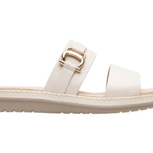 Sandalias Flexi 100232 Para Mujer