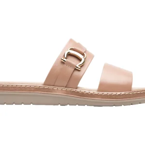 Sandalias Flexi 100232 Para Mujer