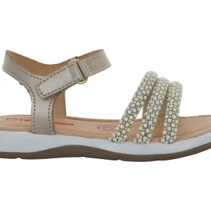 Sandalias Tropicana 480017 Para Niña