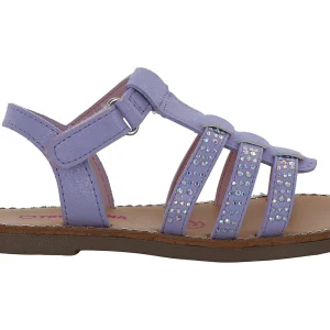 Sandalias Tropicana 653008 Para Niña