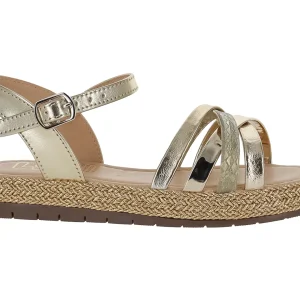 Sandalias Lia Niña 2004 Para Niña