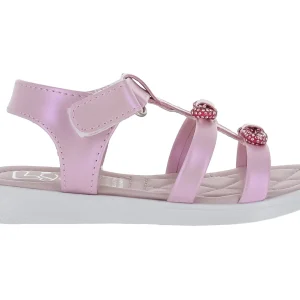 Sandalias Lia Niña 2362 Para Niña