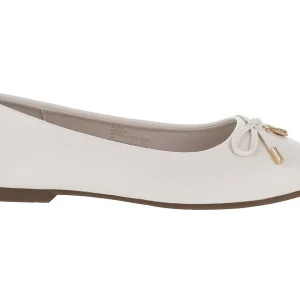 Zapatillas Roze Flats Dama 228 Para Mujer