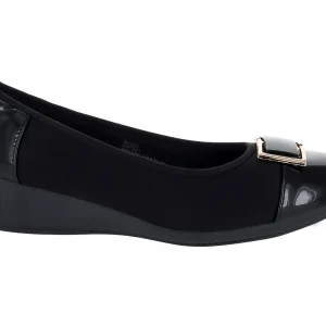 Zapatos Roze Dama 231 Para Mujer