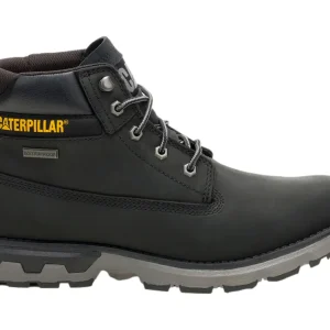 Botas Caterpillar 726370 Para Hombre