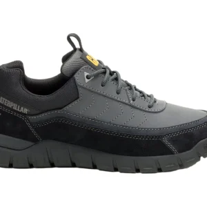 Tenis Caterpillar 726425 Para Hombre