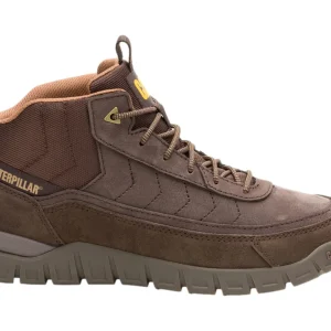 Tenis Caterpillar 726429 Para Hombre