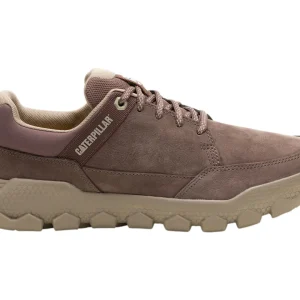 Tenis Caterpillar 726402 Para Hombre