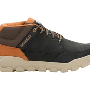 Tenis Caterpillar 726406 Para Hombre