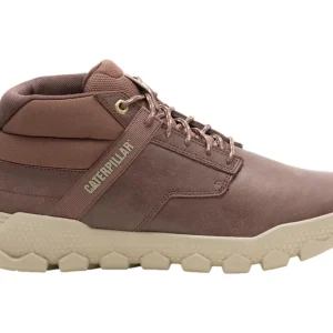 Tenis Caterpillar 726400 Para Hombre