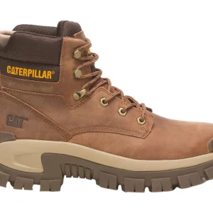 Botas Caterpillar 91596 Para Hombre