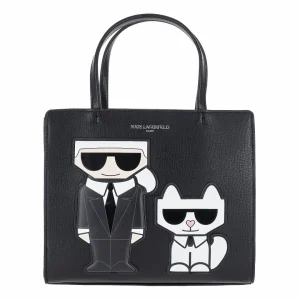 Bolsa Karl Lagerfeld