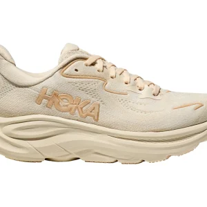 Tenis Hoka Clifton 10 Para Mujer