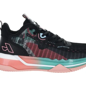 Tenis Atok Performance 24563 Para Hombre