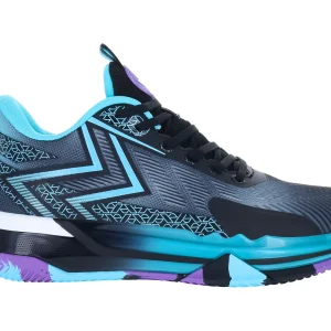 Tenis Atok Performance 244231 Para Hombre