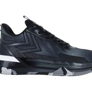 Tenis Atok Performance Caballero 244231 Para Hombre