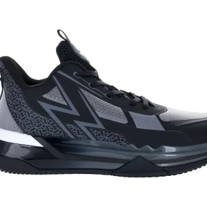 Tenis Atok Performance 245622 Para Hombre