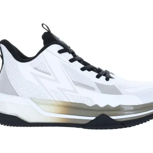 Tenis Atok Performance 245622 Para Hombre