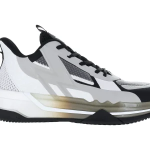 Tenis Atok Performance Caballero 245622 Para Hombre