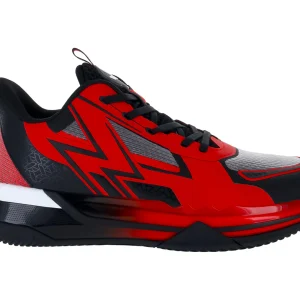 Tenis Atok Performance Caballero 245622 Para Hombre