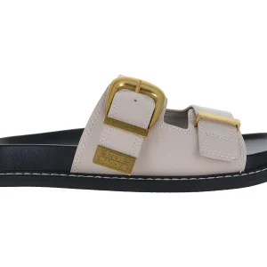 Sandalias Steve Madden Arch Para Mujer