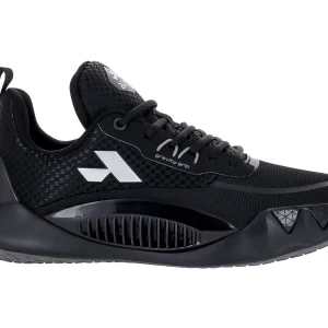 Tenis Atok Performance 06001 Para Hombre