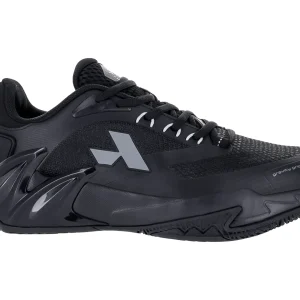 Tenis Atok Performance 06008 Para Hombre