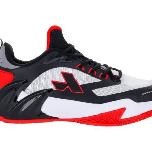 Tenis Atok Performance 06008 Para Hombre