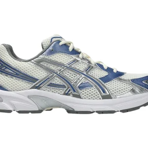 Tenis Asics Gel-1130 Para Hombre