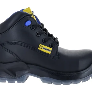 Botas Triples 416 Para Hombre