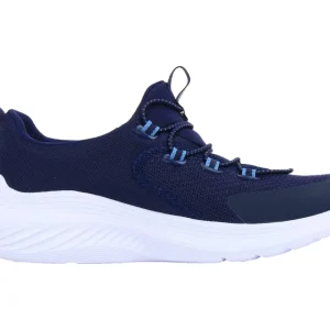 Tenis Skechers Bobs Sport W 110008 Para Mujer