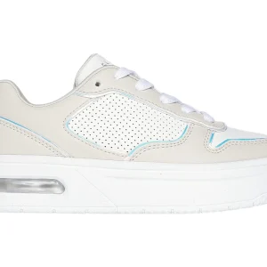 Tenis Skechers Street G 310211 Para Niña