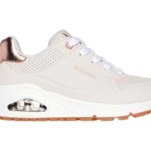 Tenis Skechers Street G 310545 Para Niña