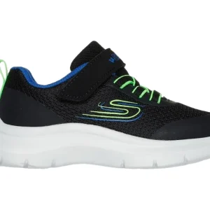 Tenis Skechers Boys Sport B 407315 Para Niño