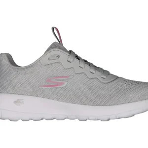 Tenis Skechers 110007 Para Mujer